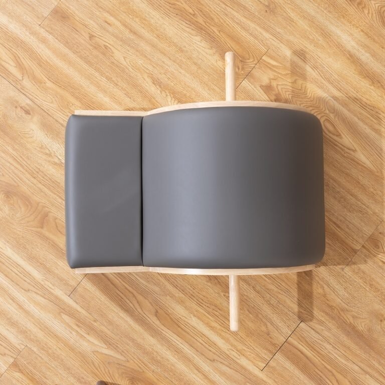 橡木矫正器10
