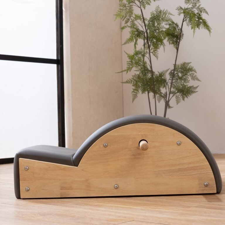 橡木矫正器8